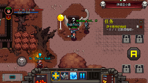 ΢�Ž�ͼ_20220523141241