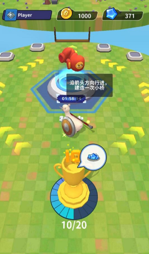 ΢�Ž�ͼ_20220523142817