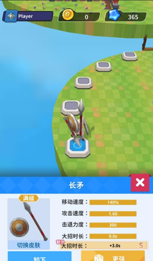 ΢�Ž�ͼ_20220523142812