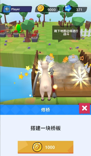 ΢�Ž�ͼ_20220523142822