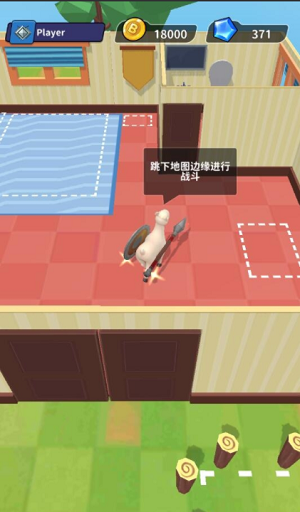 ΢�Ž�ͼ_20220523142828