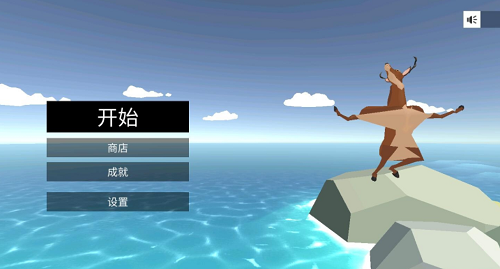 ΢�Ž�ͼ_20220523144015