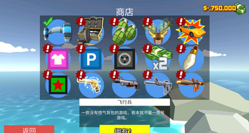 ΢�Ž�ͼ_20220523144021