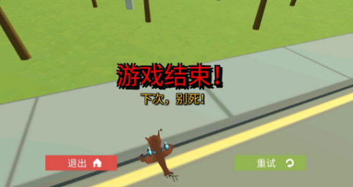 ΢�Ž�ͼ_20220523144043