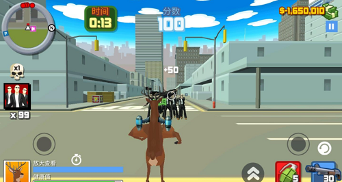 ΢�Ž�ͼ_20220523144034