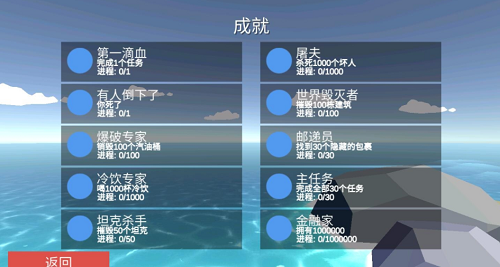 ΢�Ž�ͼ_20220523144028