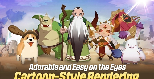 ΢�Ž�ͼ_20220523145033