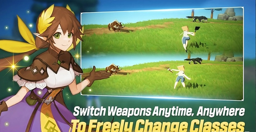 ΢�Ž�ͼ_20220523145014