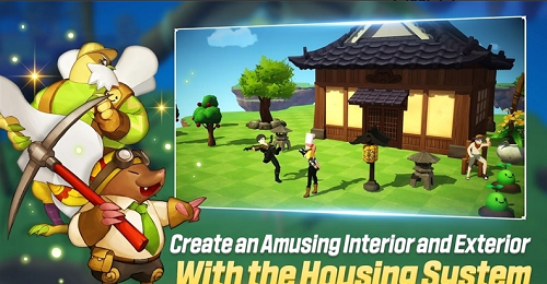 ΢�Ž�ͼ_20220523145027