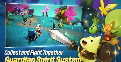 ΢�Ž�ͼ_20220523145021