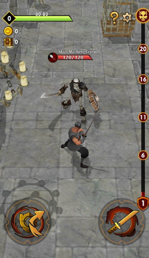 ΢�Ž�ͼ_20220523150143