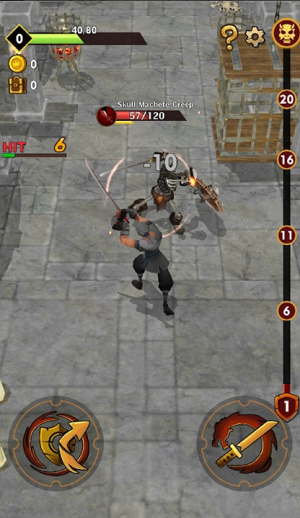 ΢�Ž�ͼ_20220523150138