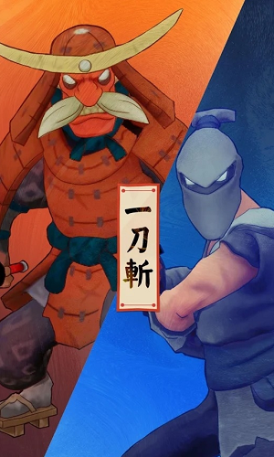 ΢�Ž�ͼ_20220523150204