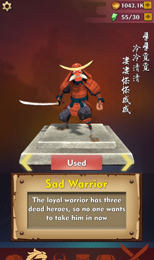 ΢�Ž�ͼ_20220523150151