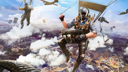 ΢�Ž�ͼ_20220523153403