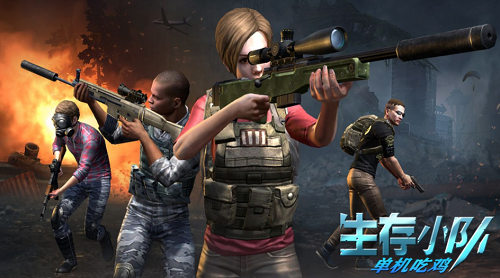 ΢�Ž�ͼ_20220523153358