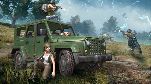 ΢�Ž�ͼ_20220523153409