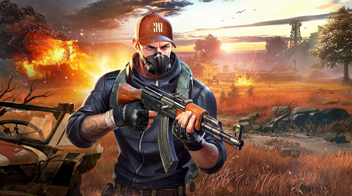 ΢�Ž�ͼ_20220523153414