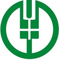 �й�ũҵ������������