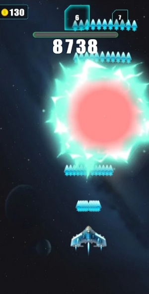 ΢�Ž�ͼ_20220523154711