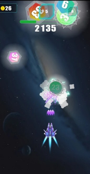 ΢�Ž�ͼ_20220523154719