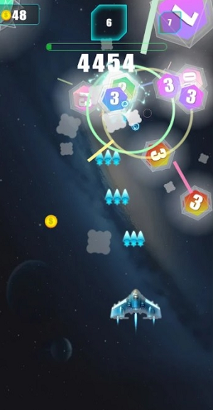 ΢�Ž�ͼ_20220523154727