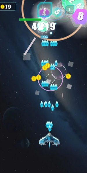 ΢�Ž�ͼ_20220523154658