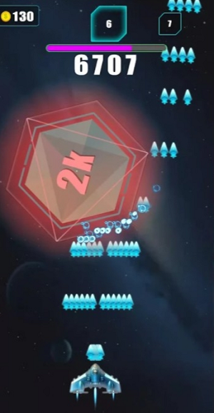 ΢�Ž�ͼ_20220523154705