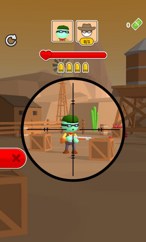 ΢�Ž�ͼ_20220523161332