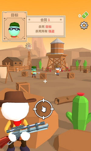 ΢�Ž�ͼ_20220523161355