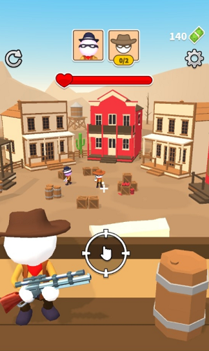 ΢�Ž�ͼ_20220523161345