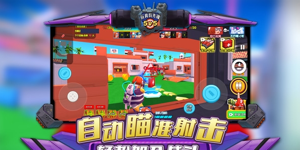 ΢�Ž�ͼ_20220523163015