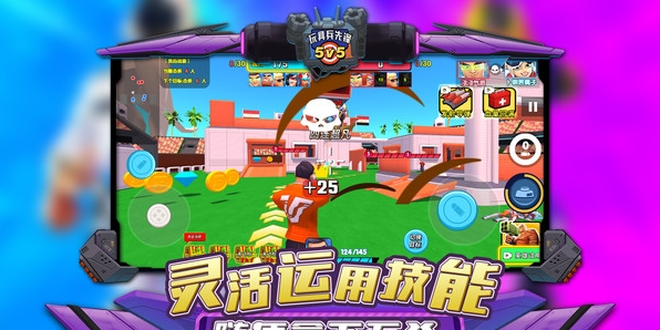 ΢�Ž�ͼ_20220523163022