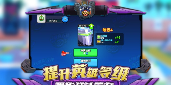 ΢�Ž�ͼ_20220523163027