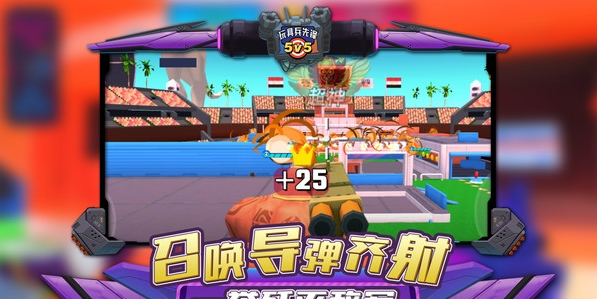 ΢�Ž�ͼ_20220523163032