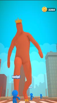 ΢�Ž�ͼ_20220523164528