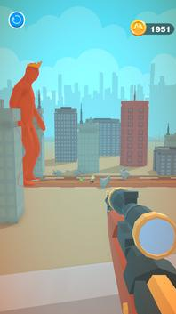 ΢�Ž�ͼ_20220523164534