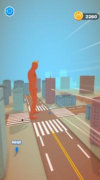 ΢�Ž�ͼ_20220523164540