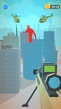 ΢�Ž�ͼ_20220523164545