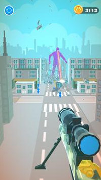 ΢�Ž�ͼ_20220523164552