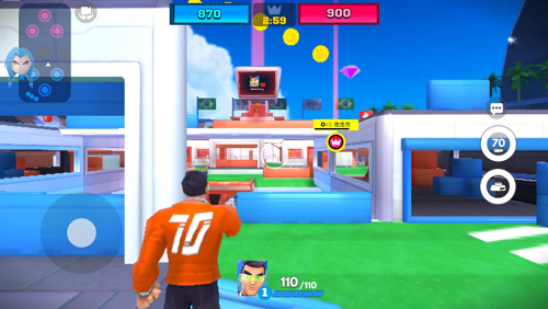 ΢�Ž�ͼ_20220523171101