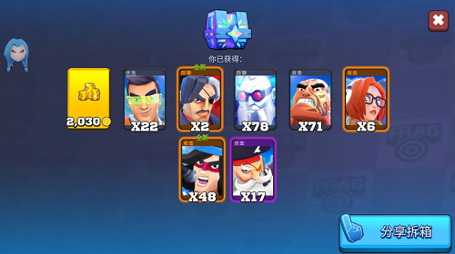 ΢�Ž�ͼ_20220523171107