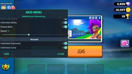 ΢�Ž�ͼ_20220523171056