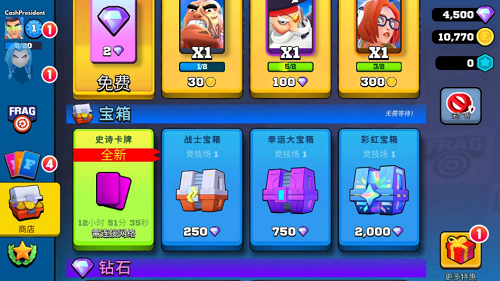 ΢�Ž�ͼ_20220523171113