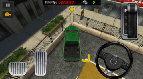 ΢�Ž�ͼ_20220523090905