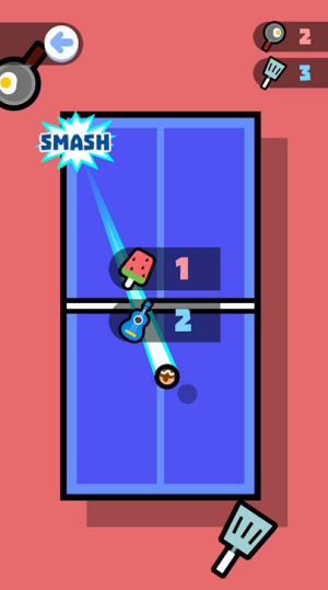 ΢�Ž�ͼ_20220523091808