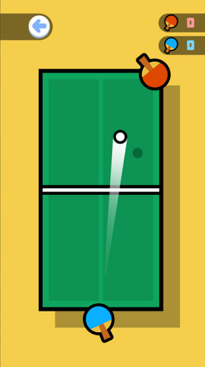 ΢�Ž�ͼ_20220523091758