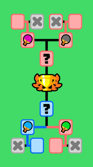 ΢�Ž�ͼ_20220523091820