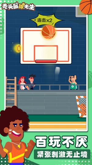 ΢�Ž�ͼ_20220523092703