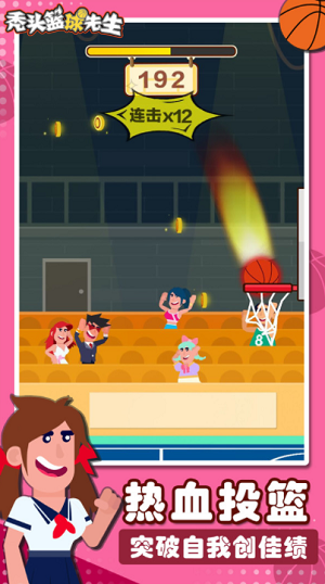 ΢�Ž�ͼ_20220523092715